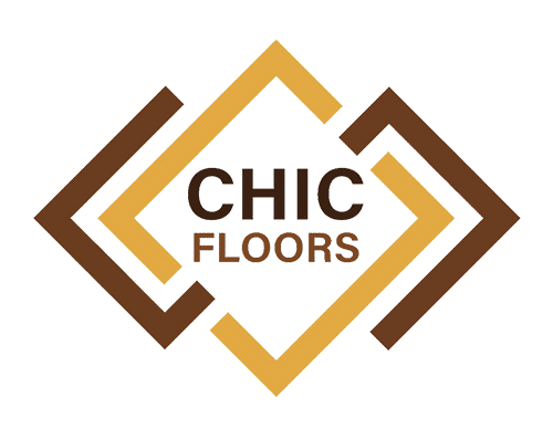 (c) Chic-floors.com