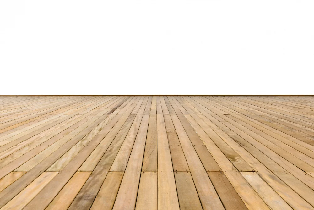 Modern-Hardwood-Flooring-Trends