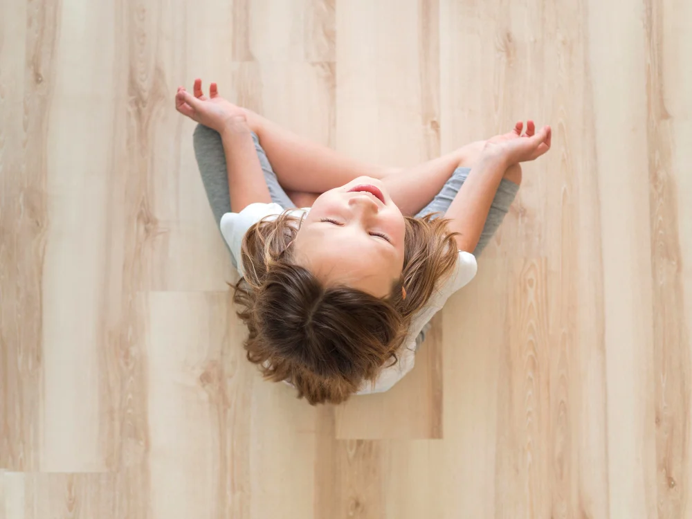 What-Is-Engineered-Hardwood-Flooring