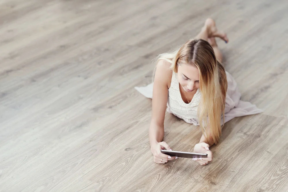 What-Is-Engineered-Hardwood-Flooring
