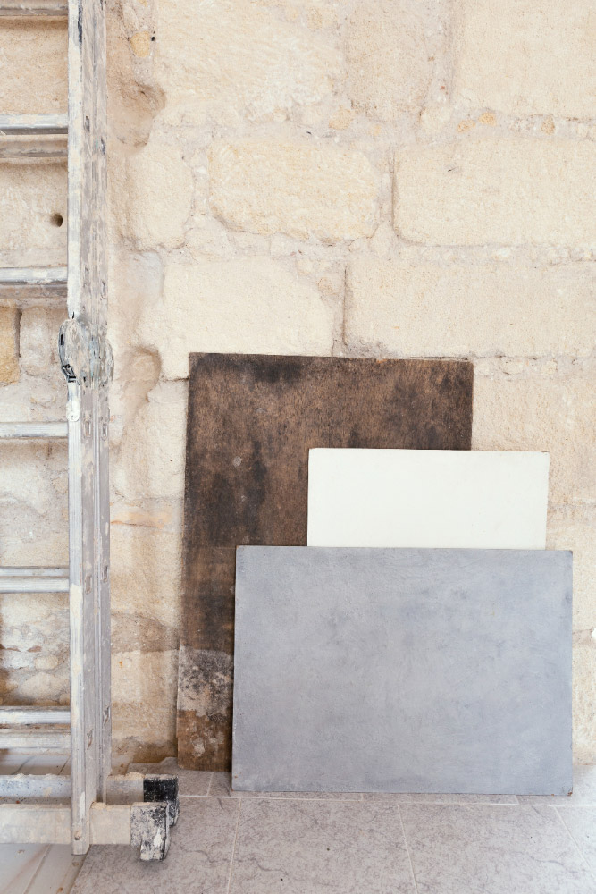 How-Much-Does-Microcement-Flooring-Cost-in-Dubai