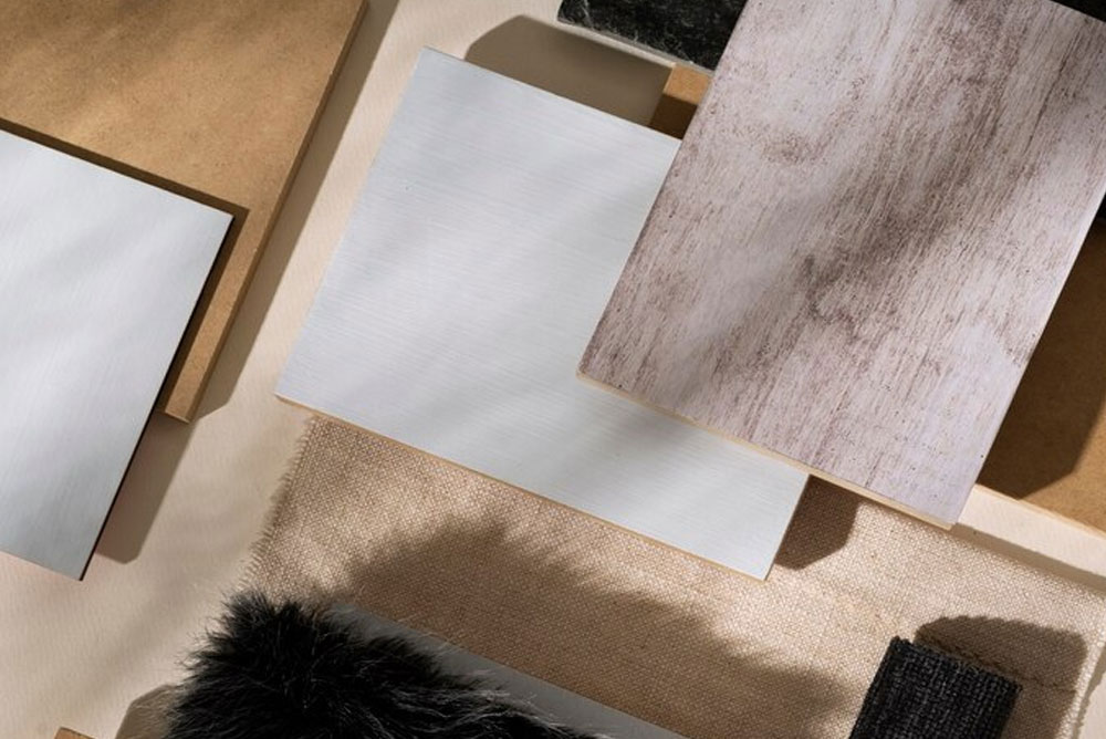 Tile-Flooring-Trends-Whats-In-for-2025