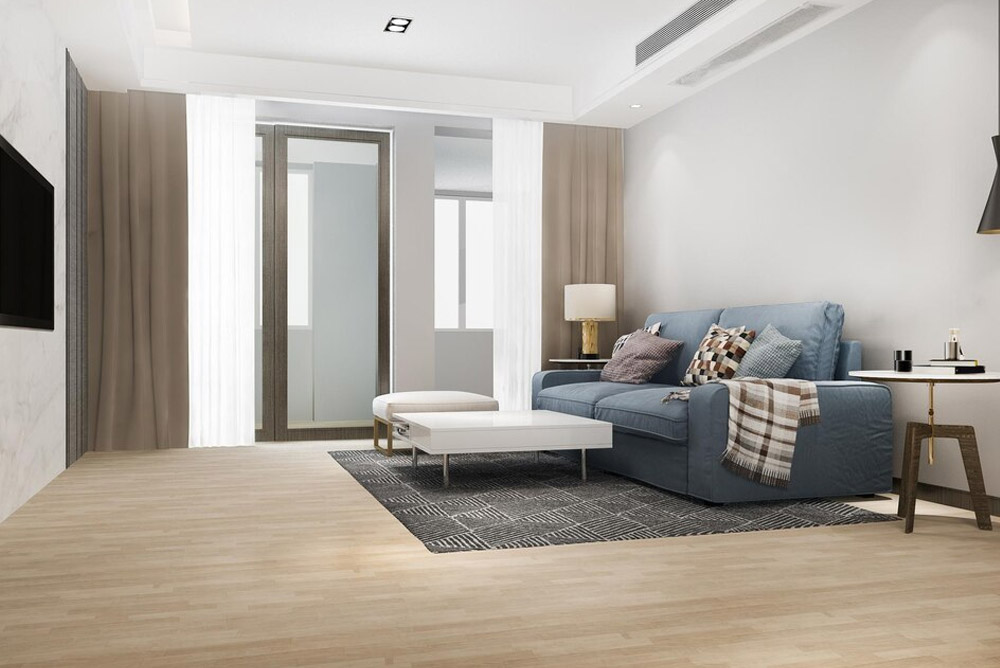 Top-Benefits-of-SPC-Flooring-in-Modern-Home-Decor