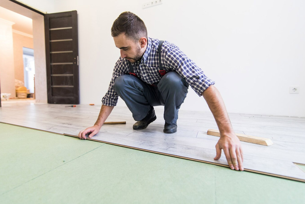 Top-Tips-for-Choosing-the-Best-Flooring-for-Dubais-Climate