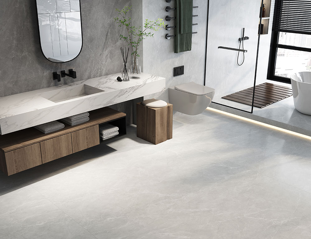 Bathroom-Floor-Layout-Ideas-for-Small-Bathrooms