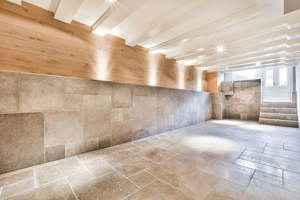 Basement-Flooring-Ideas