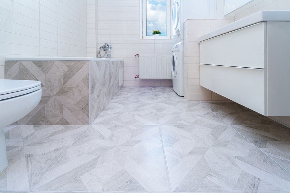 Bathroom-Floor-Layout-Ideas-for-Small-Bathrooms