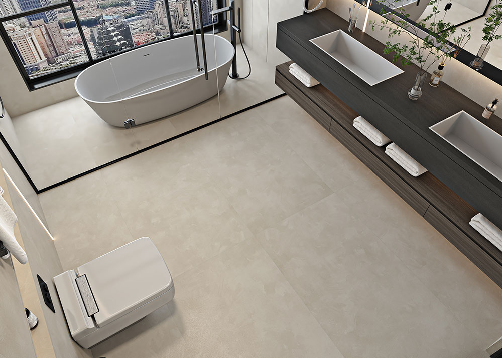 Bathroom-Floor-Layout-Ideas-for-Small-Bathrooms