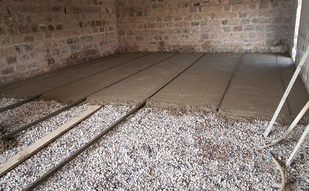 Basement-Flooring-Ideas