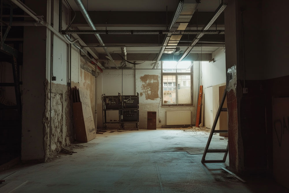 Basement-Flooring-Ideas