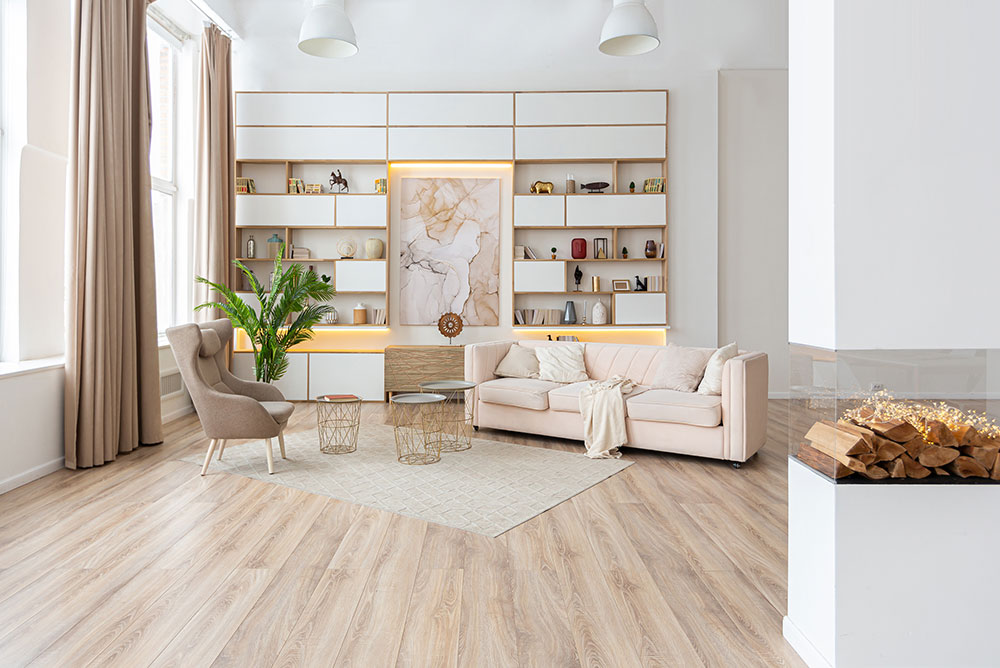 How-much-does-SPC-Flooring-Cost-in-Dubai
