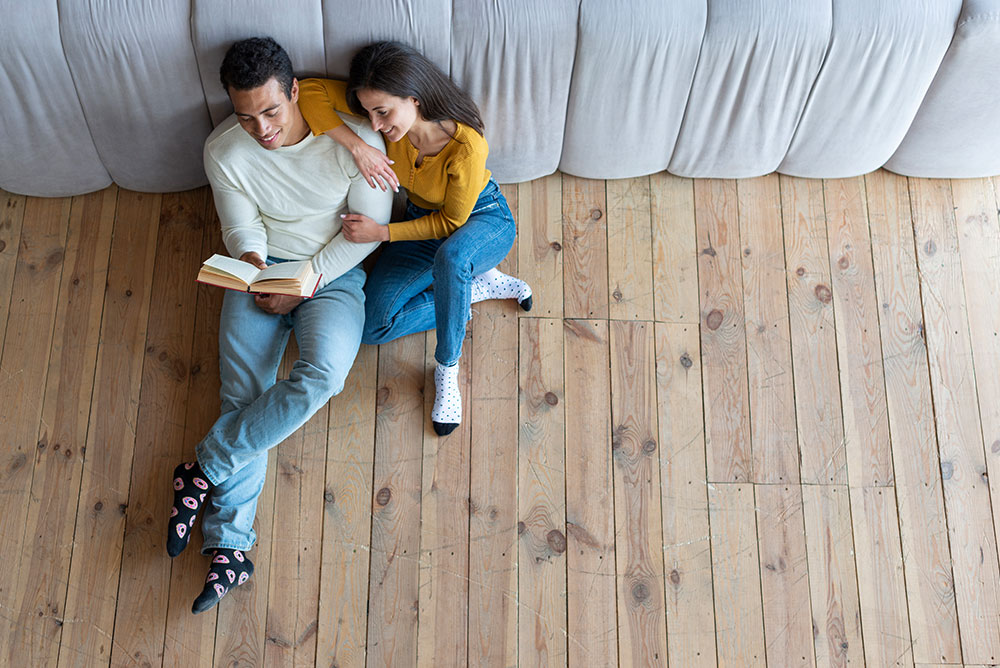 How-much-does-SPC-Flooring-Cost-in-Dubai