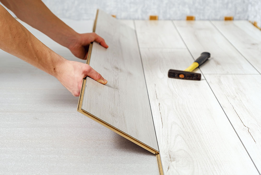 How-much-does-SPC-Flooring-Cost-in-Dubai