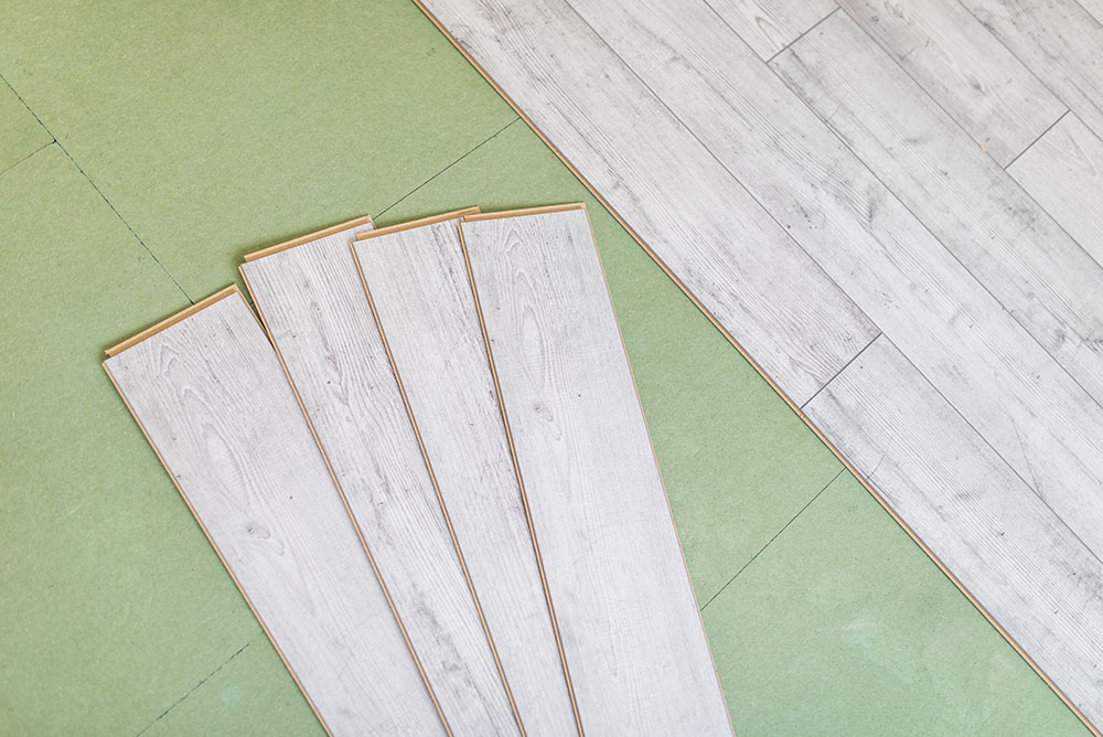 Popular-Vinyl-Plank-Layout-Patterns
