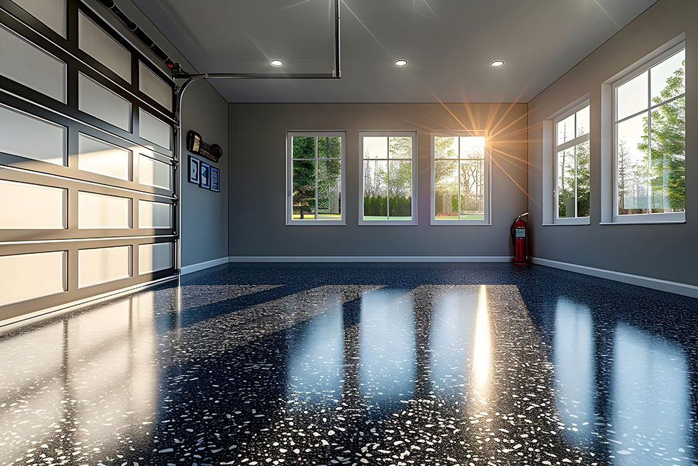 How-to-Apply-Garage-Epoxy-Floor