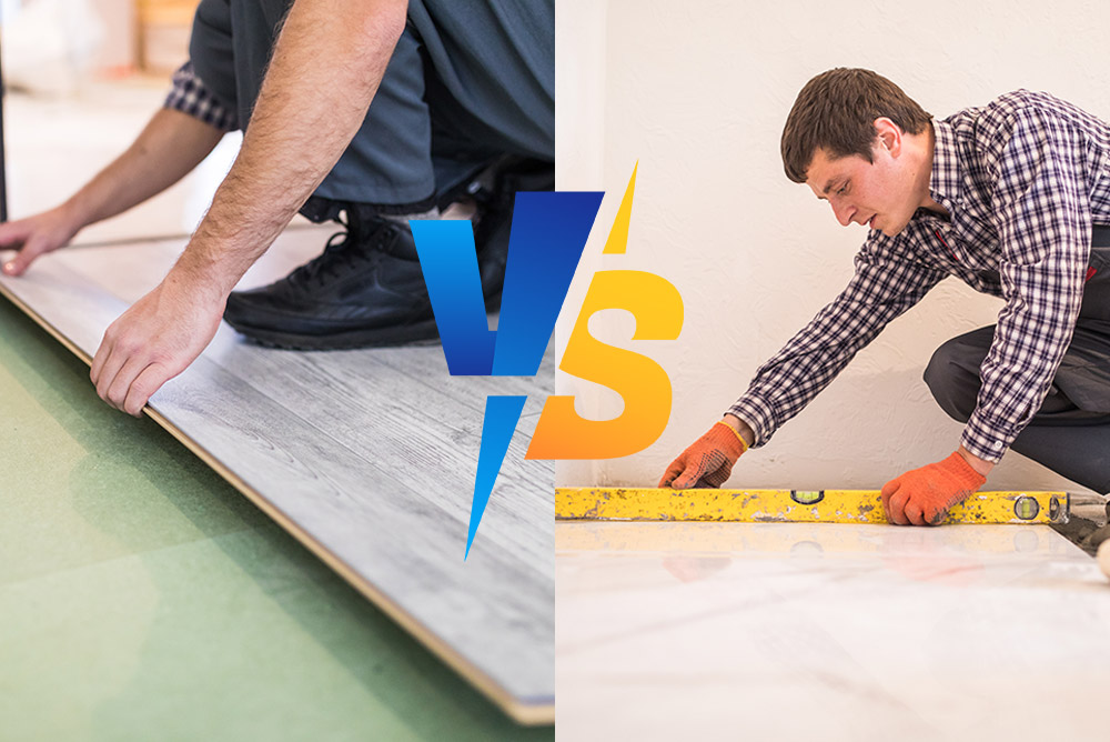 Vinyl-vs-Linoleum